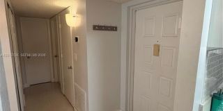 9531 Seagrape Dr Gallery 2