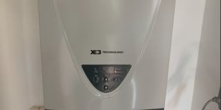 1214 New Brunswick Avenue Gallery 26