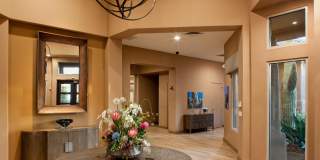 9535 E RAINDANCE Trail Gallery 43