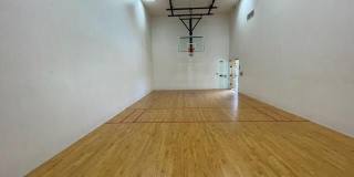 822 Villa Circle Gallery 39
