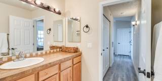 6441 N Tierra De Las Catalinas Gallery 41