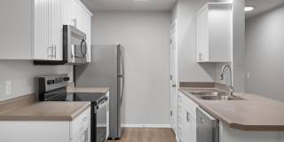 Sherwood Village Gallery 12