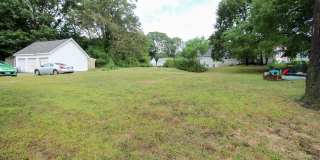 17 Pinehurst Avenue Gallery 23