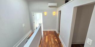 100 South Ellwood Avenue Gallery 17