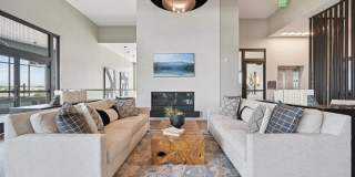 Sequel Apartments Gallery 3
