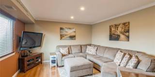 48 Pointe Cir S Gallery 5