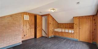 110 Marvin Drive Gallery 14
