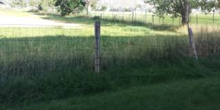 Beautiful Townhouse for Rent in Harrisville Gallery 15