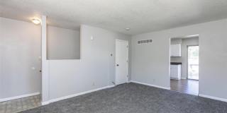 3311 Country Place Lane Gallery 3