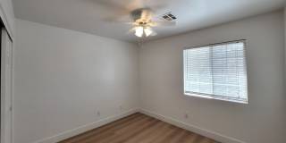 6142 Novelty St. Gallery 10