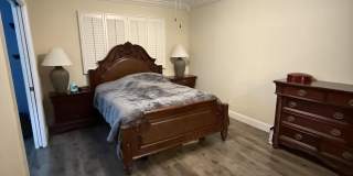 2136 Oakmont Drive Gallery 23
