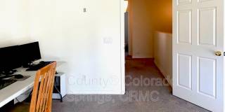 4305 Prestige Point Gallery 26
