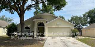 2272 Merry Rd Gallery 1