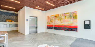 The Marilyn Gallery 26