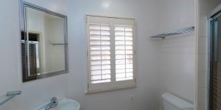 3986 Hepburn Ave Gallery 28