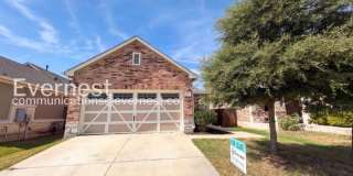 108 Holstein Street Gallery 1