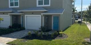 870 PADDLEBOARD CT TOWNHOUSE IN HEART OF MELBOURNE Gallery 1