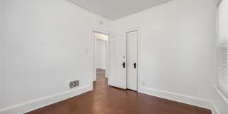 4281 Duane Street - Unit 1 4281 Duane Street - Unit 1 Gallery 7