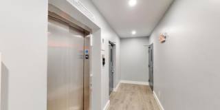 55 West 5th St. Gallery 8