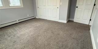 61 Vale Street unit: 6 Gallery 7