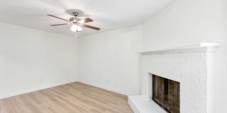 University Village at Walker Road Gallery 2