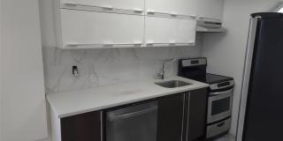 6715 Polk Street 7 Gallery 3