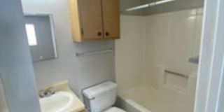 River Walk Apartments Gallery 156