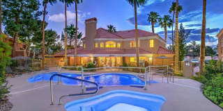 The Lido Apartments - Senior Living Gallery 4