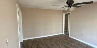 267 Woody Drive Gallery 9