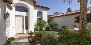 48550 Capistrano Way Gallery 4