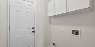 Charming 3BR House in Lancaster Gallery 16