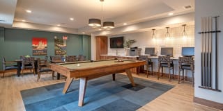 Senior & Affordable Housing - Bren Road Station Gallery 21