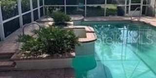 1033 HAMPSTEAD Gallery 7