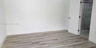 12312 SW 20th Ter Gallery 1
