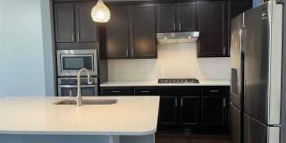 806 Bristol Bridge Drive Gallery 8