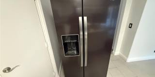 2120 Royal Antilles Court Gallery 4
