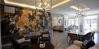 The Forge at Glassworks Gallery 6