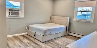 107 Fairview Avenue Gallery 4