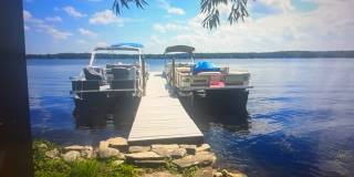 1823 West Shore Dr Gallery 1