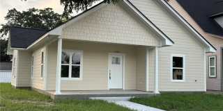 1210 N Glass Street Gallery 1