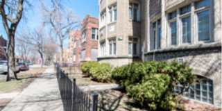 8009-11 S Maryland Gallery 13