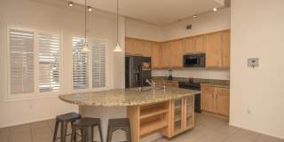6745 N 93rd Avenue Gallery 6