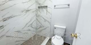 4269 S. Semoran Blvd Gallery 8