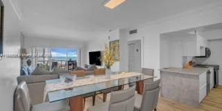 1950 S Ocean Dr Gallery 4