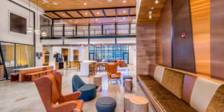 AVA Wheaton Gallery 19