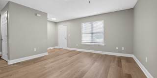 Valley Woods Gallery 99