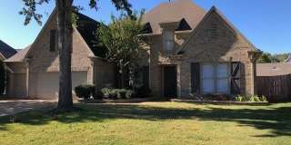 4847 RAINY PASS Rd Gallery 1