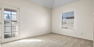 1315 OLGA MAPULA Drive Gallery 27