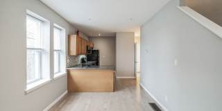 1502 North Conestoga Street Gallery 10
