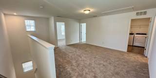 4BR/2.5BA Two Car Garage in Element Park Gallery 17